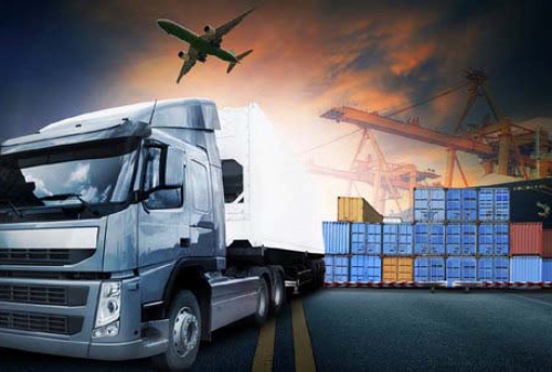 What is the difference between Direct and Non-stop flights?