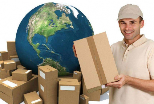 Dangerous goods knowledge