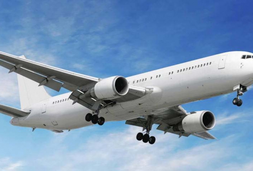 AirAsia uses Indonesia's Lombok as an aviation hub