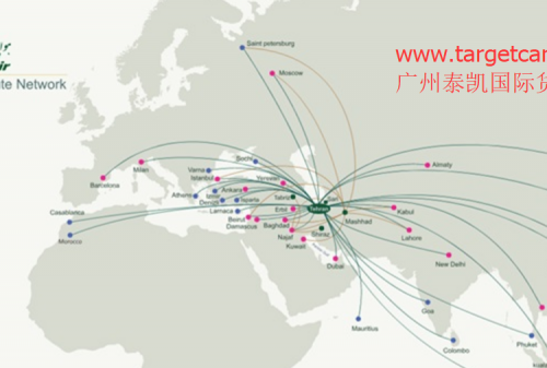 Air traffic common terms in English and Chinese