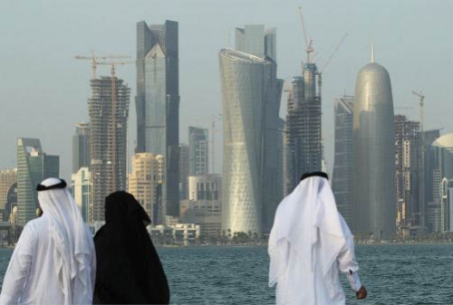 Comprehensive analysis of Saudi SASO certification and various considerations!